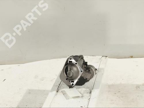 Starter DACIA DOKKER MPV (KE_) 1.5 Blue dCi 95 (KEJL) | BP11904802M8