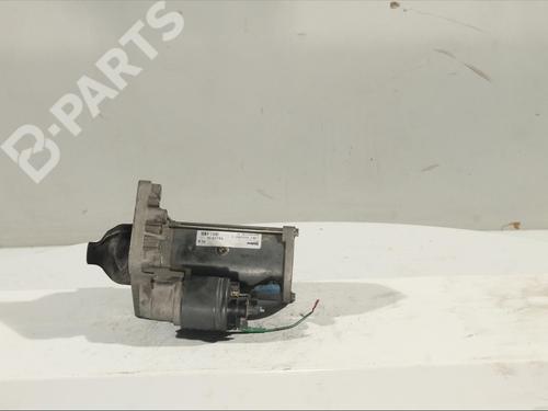 Starter PEUGEOT 208 I (CA_, CC_) 1.6 BlueHDi 100 | BP11911551M8 