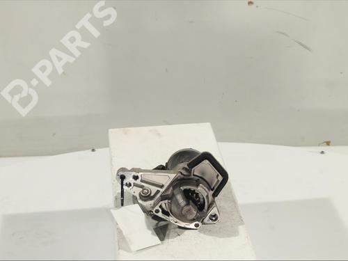 Starter DACIA SANDERO II  | BP11910712M8 