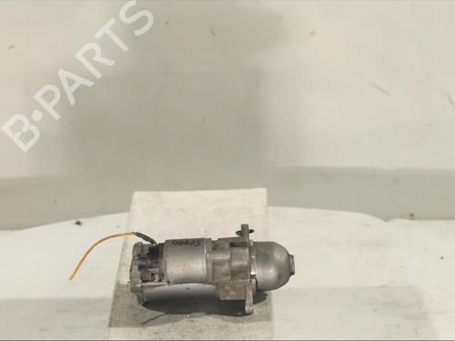 Starter OPEL ADAM (M13) 1.4 | BP16320560M8 