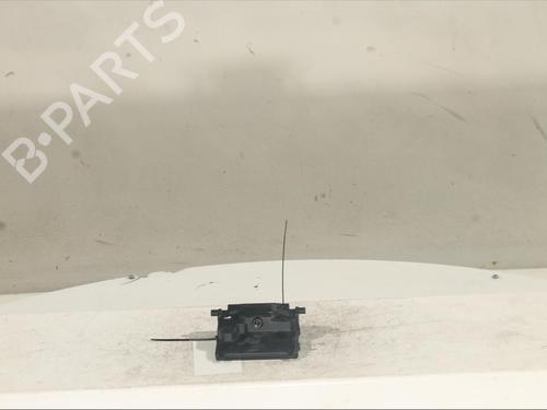 Used Electronic module Electronic module FORD RANGER (TKE) 2.0 EcoBlue 4x4 (170 hp) 24352220 24352220