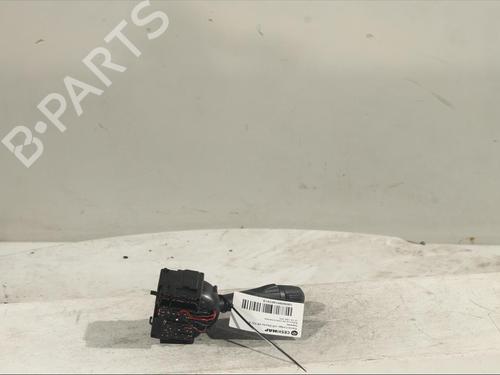 Steering column stalk DACIA LODGY (JS_)  | BP15407304I23 