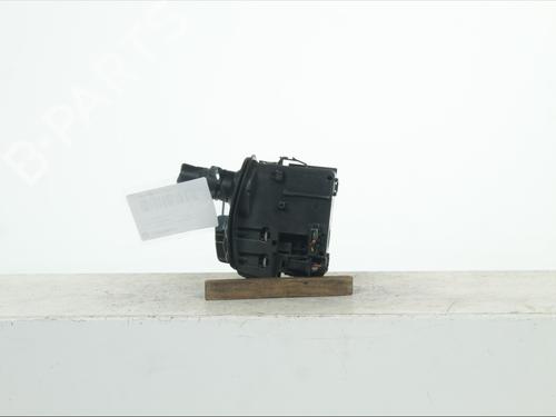 Steering column stalk RENAULT KANGOO Express (FW0/1_) 1.5 dCi 75 (FW07, FW10, FW04) | BP37733193I23 - Image 2