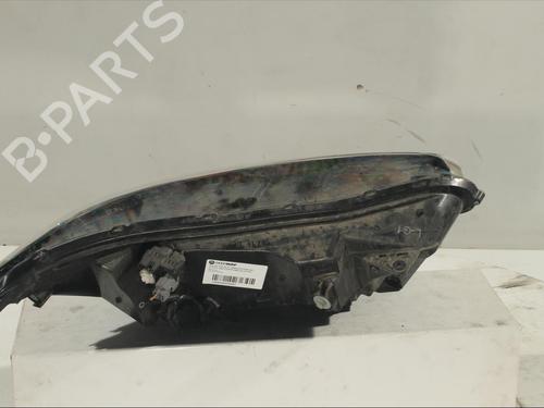 Left headlight HONDA CR-V V (RW_, RT_) 2.0 e-CVT Hybrid (RT5) | BP13084931C28 