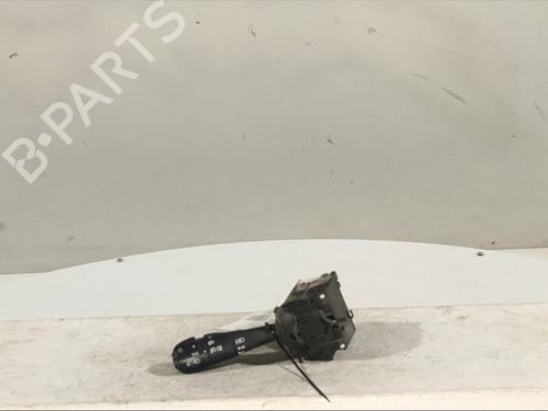 Ratstangsstang DACIA DOKKER MPV (KE_) 1.5 dCi / Blue dCi 75 (KEAJ, KEAH, KEJW) (75 hp) 29930063