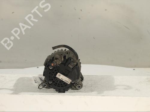 Generator FORD USA EDGE 2.0 TDCi AWD | BP32223471M7