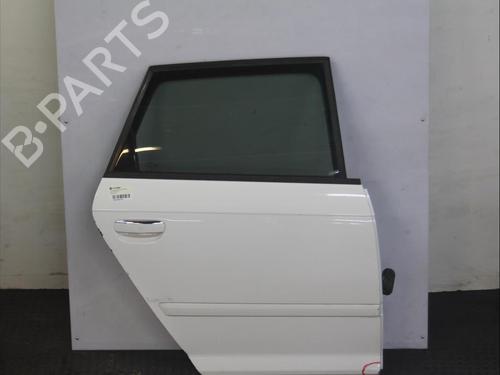 Used Right rear door Right rear door AUDI A3 (8P1) 1.6 TDI (105 hp) 11903834 11903834