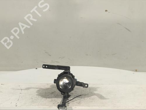 Used Left front fog light Left front fog light KIA PRO CEE'D (ED) 1.6 CRDi 115 (115 hp) 13614986 13614986