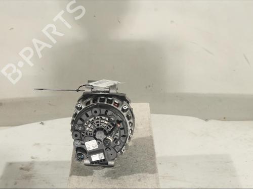 Generator VW GOLF ALLTRACK VII Variant (BA5, BV5)  | BP18458593M7 