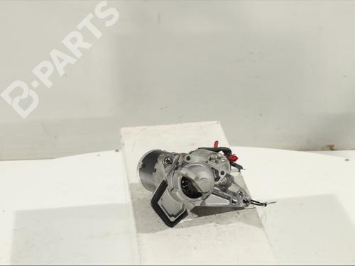 Starter DACIA SANDERO II  | BP11906403M8 