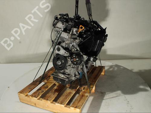 Engine KIA PICANTO III (JA) 1.0 | BP24102583M1 