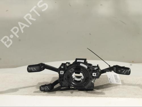 Used Steering column stalk SEAT LEON (5F1) 1.5 TSI (150 hp) 23993996