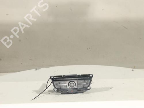 Used Switch Switch FORD FOCUS III 1.6 TDCi (95 hp) 24352055 24352055