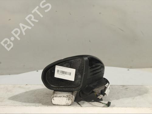 left-mirror-mercedes-benz-a-class-saloon-v177-2018-30582913 main image