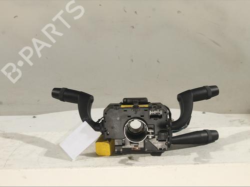 Steering column stalk FIAT DUCATO Van (250_) 115 Multijet 2,0 D | BP32254091I23