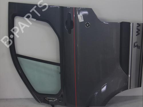 right-rear-door-dacia-lodgy-js_-2012-32333435 main image