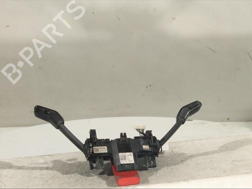 BP17799423I23 | Steering column stalk SKODA SUPERB III Estate (3V5) 2.0 TDI BP17799423I23