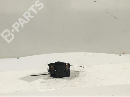 Headlight switch FORD ECOSPORT  | BP11984521I24 