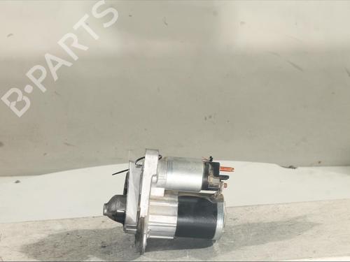 Starter DACIA DUSTER (HM_)  | BP18735981M8 