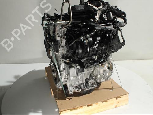 Engine TOYOTA C-HR (_X1_) 2.0 Hybrid (MAXH10) | BP25864791M1 