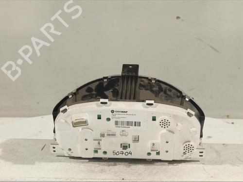 Instrument cluster SUZUKI VITARA (LY)  | BP13904329C47 