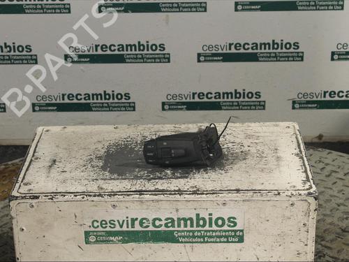 Used Switch Switch SEAT IBIZA IV (6J5, 6P1) 1.6 (105 hp) 11898515 11898515