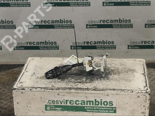 Used Steering column stalk MERCEDES-BENZ B-CLASS Sports Tourer (W245) [2005-2011]  11896820