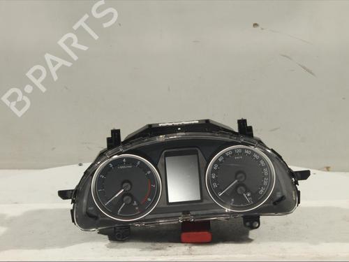 Used Instrument cluster Instrument cluster 13084664 13084664