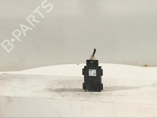 Elektronisk modul BMW X3 (G01, F97, G08) xDrive 20 d (190 hp) 14525336