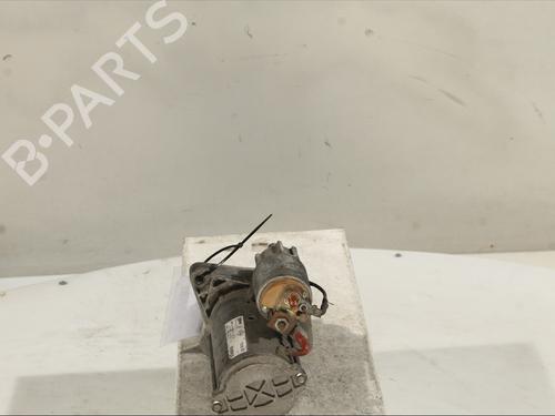 Starter NISSAN NV400 Van (X62, X62B) dCi 110 | BP30332761M8 - Image 2