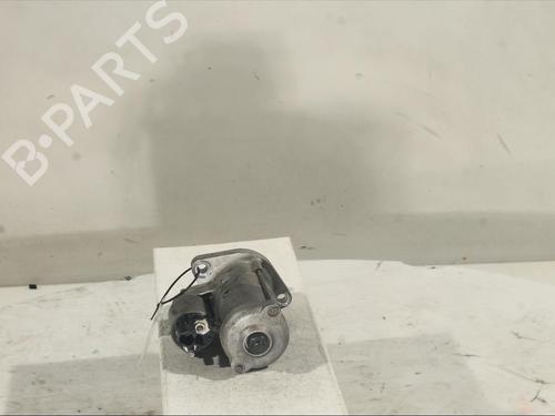 Starter AUDI A3 (8V1, 8VK)  | BP20222117M8 