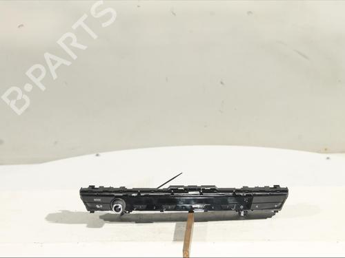 Used Switch Switch BMW X4 (G02, F98) xDrive 20 d Mild-Hybrid (190 hp) 26490521 26490521