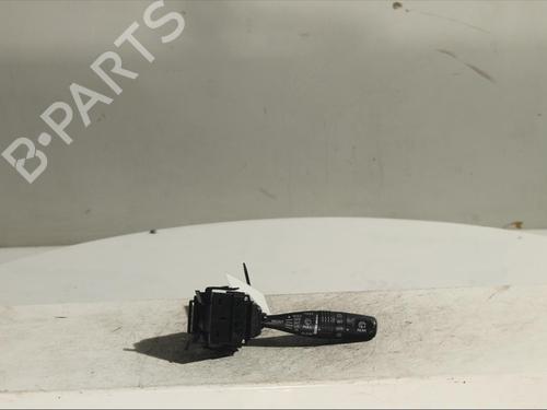 Used Steering column stalk Steering column stalk MITSUBISHI GRANDIS (NA_W) 2.0 DI-D (NA8W) (136 hp) 11911121 11911121