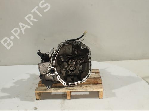 BP30291415M3 main image