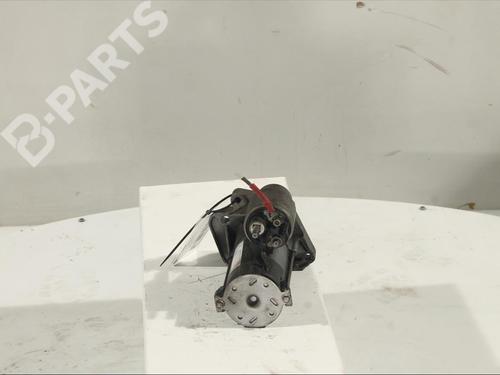 Starter DACIA DUSTER (HS_) 1.5 dCi (HSMC) | BP11911449M8 