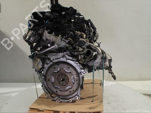 Engine LAND ROVER RANGE ROVER EVOQUE (L551) 2.0 D150 MHEV 4x4 | BP33132661M1 - Image 5