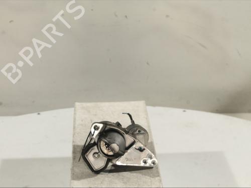 Starter SMART FORTWO Coupe (453) 0.9 (453.344, 453.353) | BP31242694M8