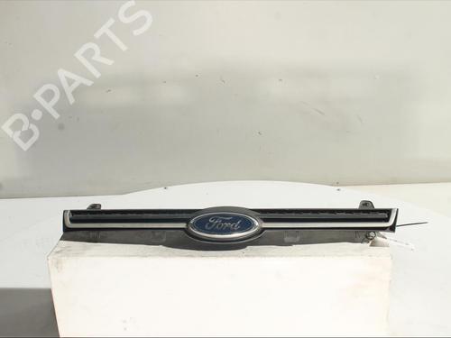 Used Grille FORD ECOSPORT 1.5 EcoBlue TDCi (95 hp) 24519913