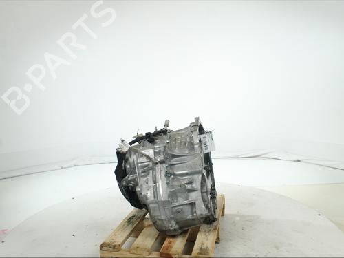 Gearbox BMW 1 (F40) 118 d | BP36147956M3 - Image 5