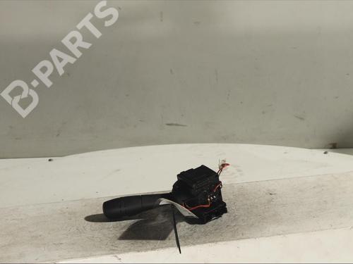 Steering column stalk DACIA SANDERO II  | BP11909559I23 