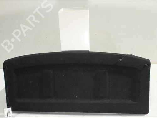 Used Rear parcel shelf KIA STONIC (YB) 1.2 CVVT (84 hp) 25984356