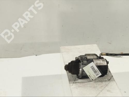 Starter SEAT LEON (1P1) 1.2 TSI | BP11983236M8