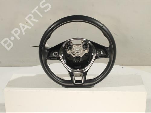 Rat VW T-ROC (A11, D11) 1.6 TDI (115 hp) 31796082