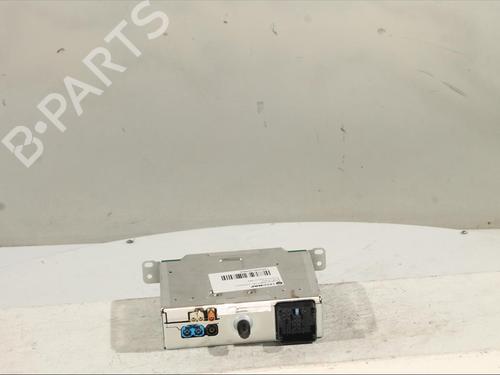 Electronic module PEUGEOT 2008 II (UD_, US_, UY_, UJ_, UR_, UC_) 1.2 PureTech 130 (USHNS, URHNS) | BP27625152M83