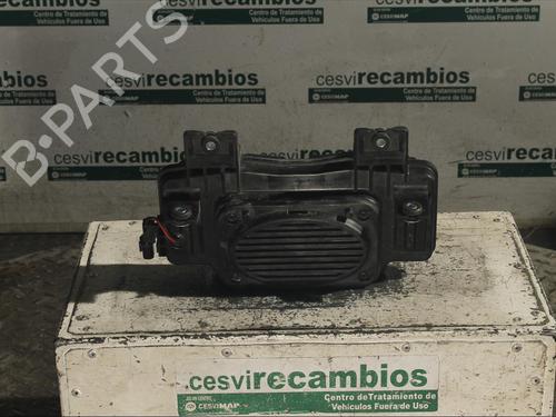 Used Electronic module Electronic module KIA NIRO I (DE) 1.6 GDI Hybrid (141 hp) 14524848 14524848