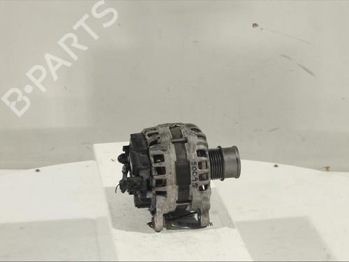 Alternator SEAT ATECA (KH7, KHP)  | BP12227655M7 