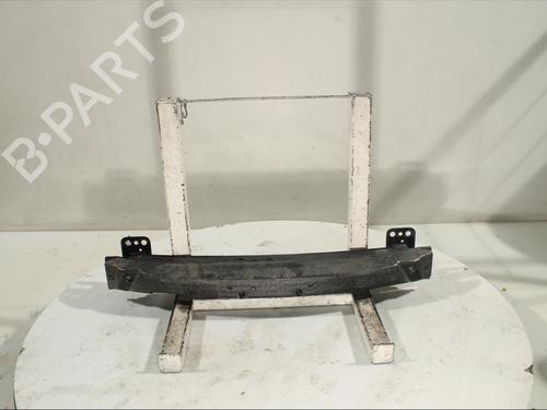 Used Front bumper reinforcement FORD KA (RU8) [2008-2016]  17733788