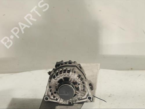 Alternator OPEL ADAM (M13) 1.4 | BP16320559M7 