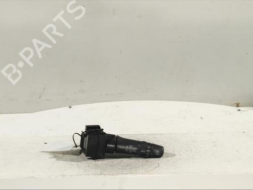 Used Steering column stalk Steering column stalk MITSUBISHI ASX (GA_W_) 1.6 MIVEC (GA1W) (117 hp) 11907914 11907914