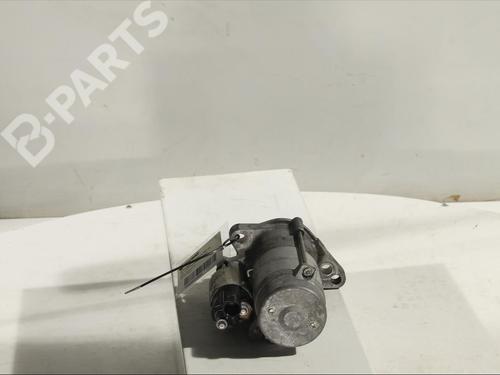 Starter VW GOLF VII (5G1, BQ1, BE1, BE2)  | BP11982121M8 